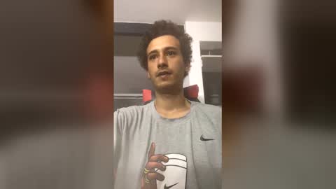 talktome4 online show from 02/17/26, 09:32