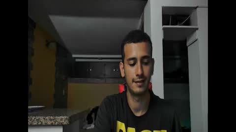 talktome4 online show from 03/11/26, 06:47