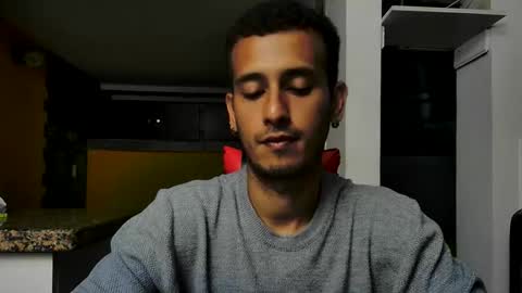 Snapshot of talktome4 chatting on 05/27/26, 01:57 talktome4 online show from 05/27/26, 01:57