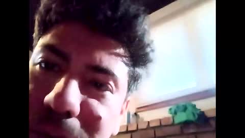 Lily Rhoades online show from 01/19/25, 09:34