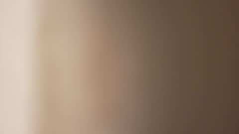 tall6feet7inch online show from 12/03/24, 11:01