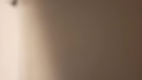 tall6feet7inch online show from 12/08/24, 12:29