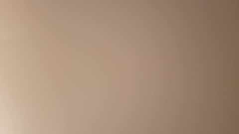 tall6feet7inch online show from 12/09/24, 12:34