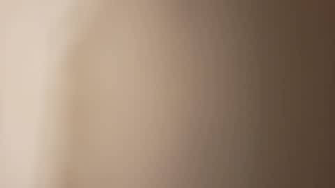 tall6feet7inch online show from 12/10/24, 10:49