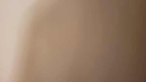 tall6feet7inch online show from 12/17/24, 07:29