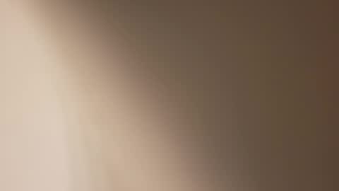 tall6feet7inch online show from 12/25/24, 08:39