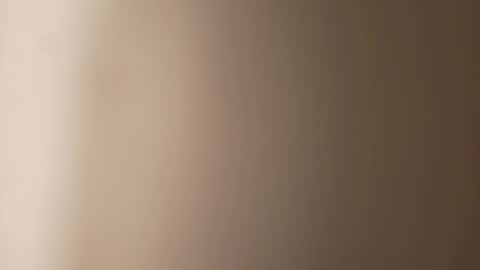 tall6feet7inch online show from 12/29/24, 10:56