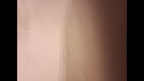 tall6feet7inch online show from 01/01/25, 12:11