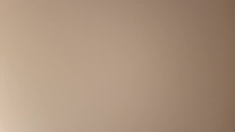 tall6feet7inch online show from 01/03/25, 06:46