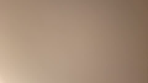 tall6feet7inch online show from 01/05/25, 10:43