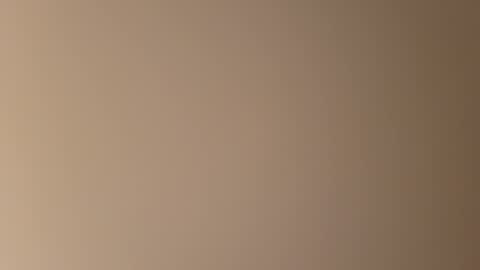 tall6feet7inch online show from 01/06/25, 08:07