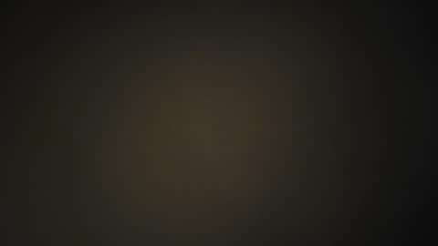 tall6feet7inch online show from 01/07/25, 12:24