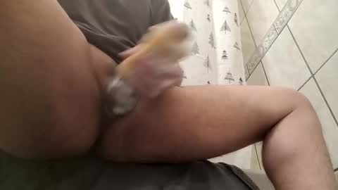 tall6feet7inch online show from 01/09/25, 05:34