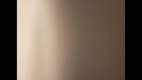 tall6feet7inch online show from 01/11/25, 07:49