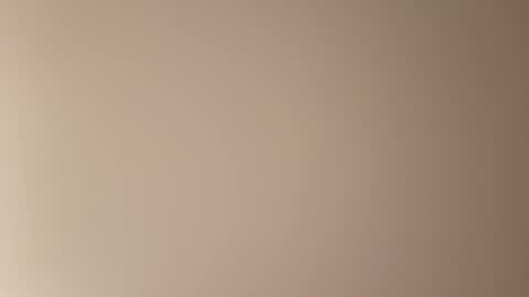 tall6feet7inch online show from 01/15/25, 08:20