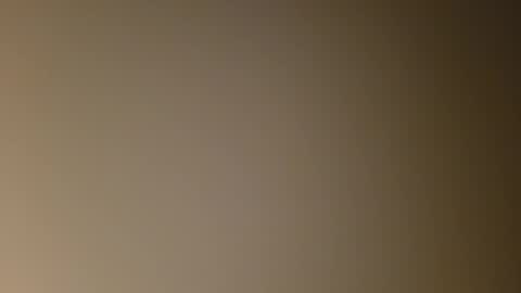 tall6feet7inch online show from 01/16/25, 09:37