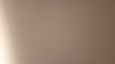 tall6feet7inch online show from 01/20/25, 05:04