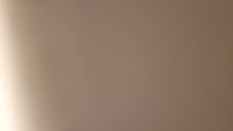 tall6feet7inch online show from 01/23/25, 08:15