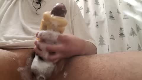 tall6feet7inch online show from 01/30/25, 01:44