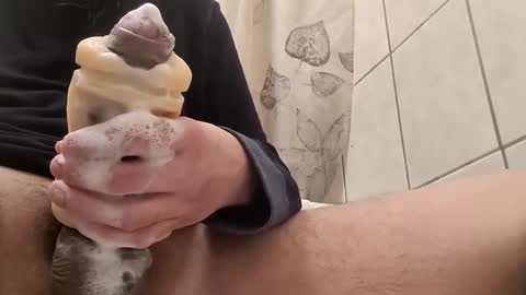 tall6feet7inch online show from 02/08/25, 07:59