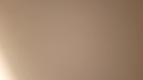 tall6feet7inch online show from 02/12/25, 11:29