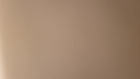 tall6feet7inch online show from 02/14/25, 07:28