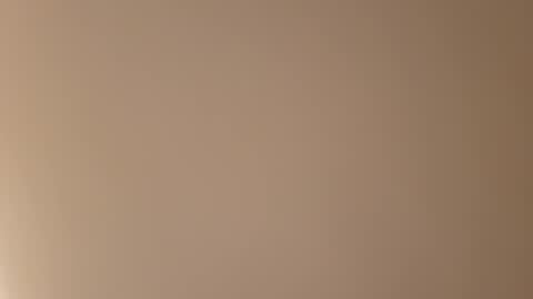 tall6feet7inch online show from 02/16/25, 09:16