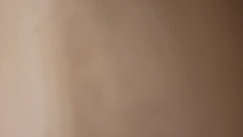 tall6feet7inch online show from 02/25/25, 08:25