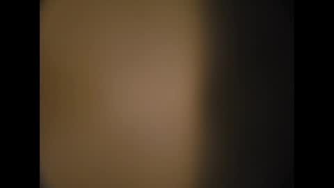 tall6feet7inch online show from 03/10/25, 08:04