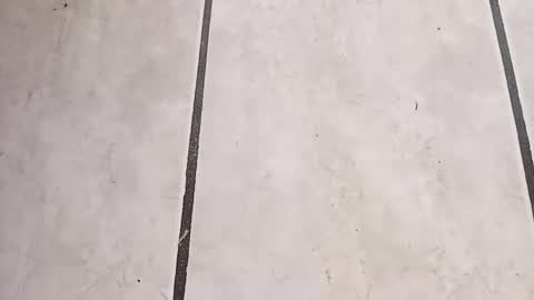 tall6feet7inch online show from 09/11/25, 09:31