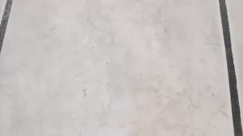 tall6feet7inch online show from 09/21/25, 08:16