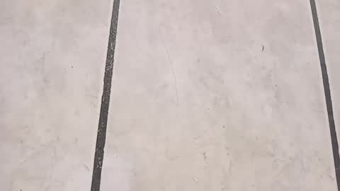 tall6feet7inch online show from 10/05/25, 09:40