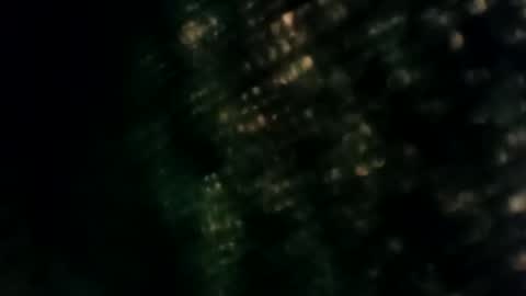 tall6feet7inch online show from 10/29/25, 08:27