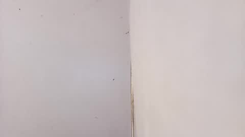 tall6feet7inch online show from 02/05/26, 12:21