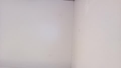 tall6feet7inch online show from 03/02/26, 07:59