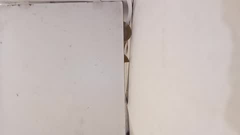 tall6feet7inch online show from 03/06/26, 12:01