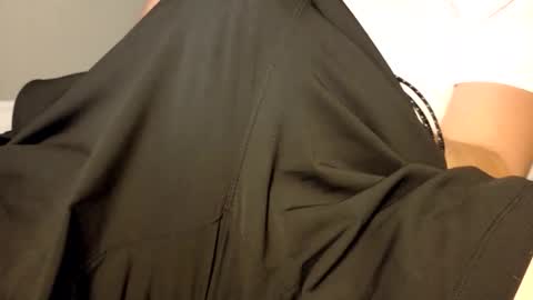 tall_big_cock online show from 10/24/25, 03:47