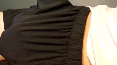 tall_big_cock online show from 12/04/25, 01:59