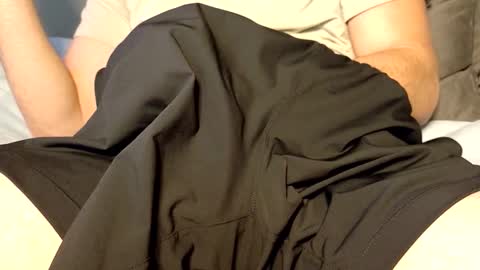 tall_big_cock online show from 01/15/26, 04:17