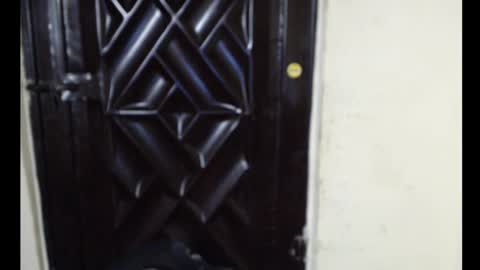 tall_choco online show from 01/15/26, 02:16