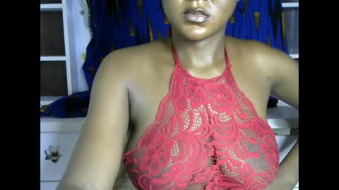 Snapshot of tall_choco chatting on 03/26/26, 11:54 tall_choco online show from 03/26/26, 11:54