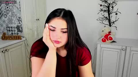 Talla online show from 01/18/25, 07:17