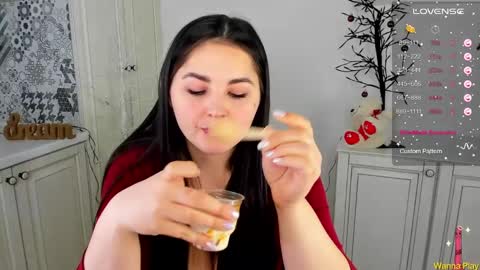 Talla online show from 01/18/25, 10:28