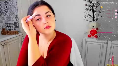 Talla online show from 01/21/25, 06:54