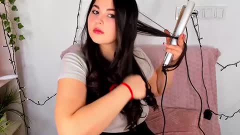 Talla online show from 02/03/25, 07:18