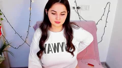 Talla online show from 02/13/25, 07:24