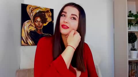 Talla online show from 02/24/25, 07:44