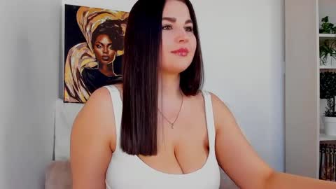 Talla online show from 02/24/25, 10:48