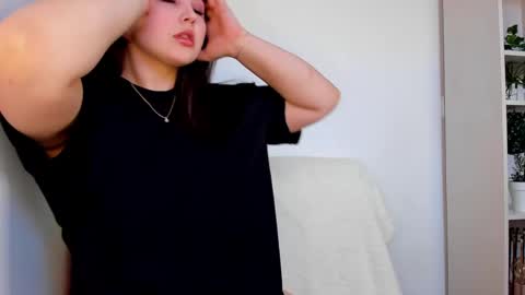 Talla online show from 02/28/25, 08:53