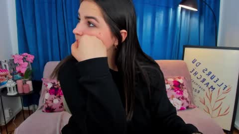 Talla online show from 03/03/25, 02:37